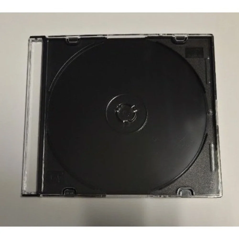 Tony Hawk's Pro Skater‎ 2 (Sony PS1, 2000) Disc Only - TESTED Black Label